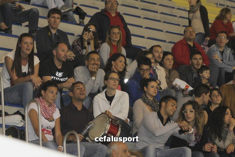 120516 olbia2 106_tn.jpg